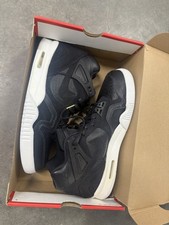 NIKE AIR TECH CHALLENGE II