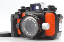 Compteur Fonctionne [ COMME