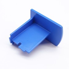 42942 Playmobil Table Camping Car 6671