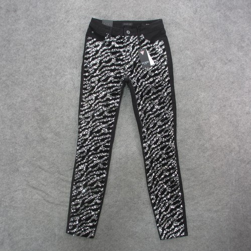 Guess jeans women 26x29 - guess, women's