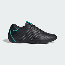 Adidas Originals Adi Racer Low