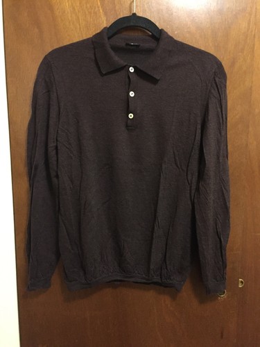 Kiton napoli men 100 - men's, 100%