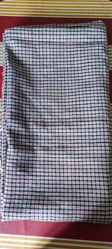 Tissus kelsch ancien origine - kelsch, d'origine