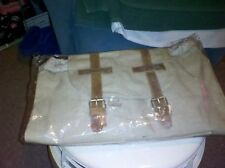 Brand New With Tags THE BARREL