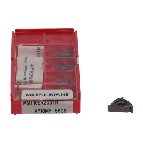 Mitsubishi mmt16er200trvp10mf - mitsubishi,