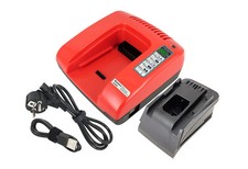 Chargeur Pour Hilti SIW 22-A
