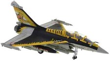 Dassault rafale armée de - dassault,
