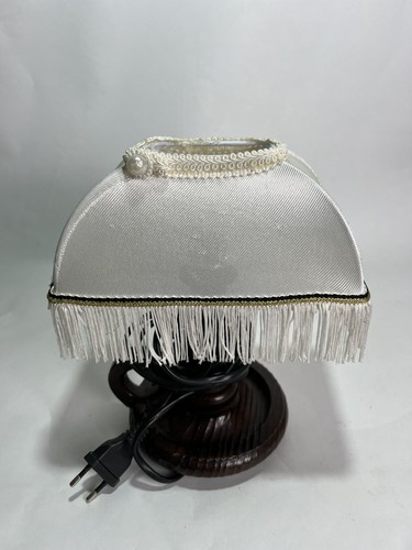 Table lamp chevet abat - table, abat-jour