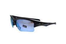 OAKLEY Quart Veste Poli Noir /