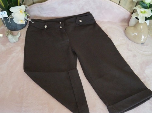 Vêtement occasion femme - ,