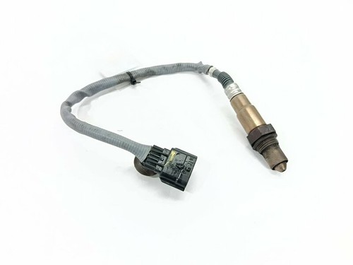 226a41733r sonde lambda - lambda, dacia
