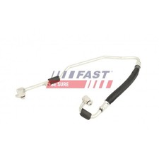 Pour Renault Trafic III Opel