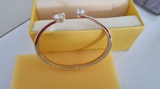 Superbe bracelet SWAROVSKI