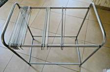 PORTE PANTALONS SUR PIEDS (280)