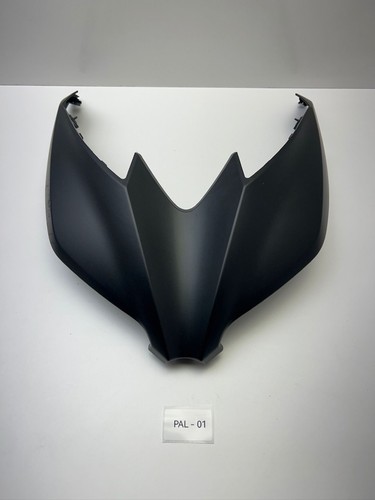Jonction avant origine - , yamaha