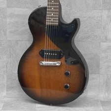 Guitare électrique GIBSON LES