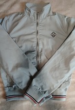 Schott Pilot Bomber Jacket