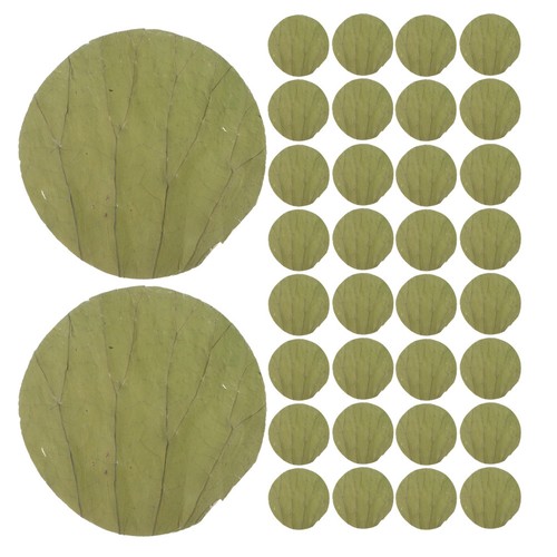 100 pcs assiette sushi - pcs, À