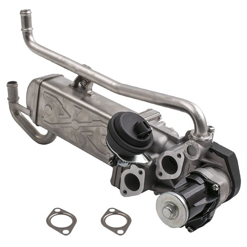 Vanne egr for audi - a1, seat