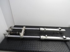 Yamaha 250 xt250 - yamaha,