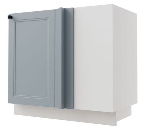 Armoire angle forli - armoire, d'angle