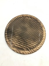 barbecook 2230023300 pierre à pizza pour barbecue à gaz et four