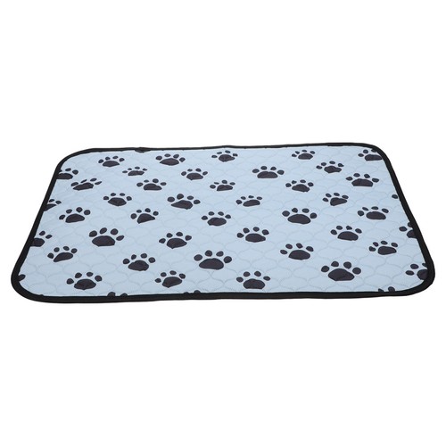 Tapis dressage pour - pour, animaux
