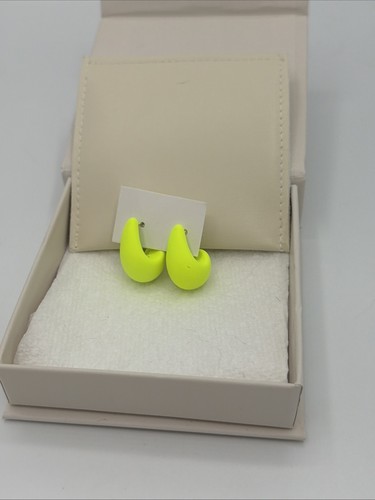 Oucles oreilles goutte - d’oreilles,