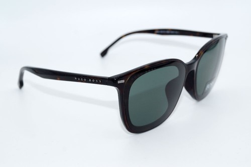 Lunettes soleil hugo - de,