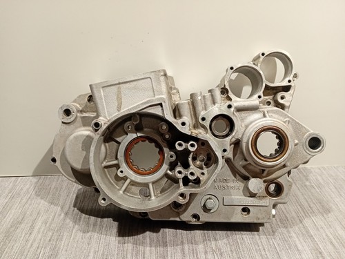 Carter moteur intérieur - carter,