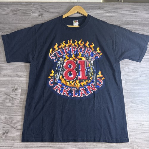 Vintage 90s hells - vintage, angels
