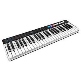 Clavier multimedia irig - ik,