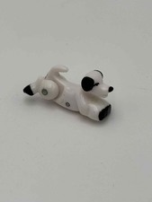 Polly Pocket personnage