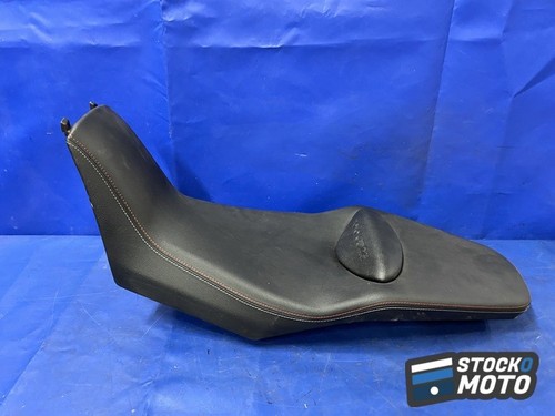 Selle moto guzzi - guzzi, comfort