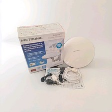 Antenne extérieure Metronic