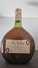 Armagnac J.de.Maillac
