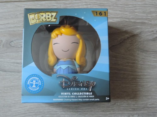 Dorbz aurore disney - dorbz, –