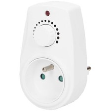 AE-13114 Prise Variateur Max