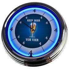 N-0279 Horloge Murale " Pas