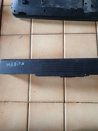 Pieces ordinateur portable - pieces,