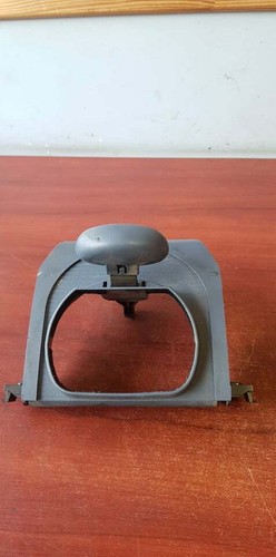 Cache volant mercedes benz - cache,