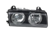 Phare Compatible Avec BMW