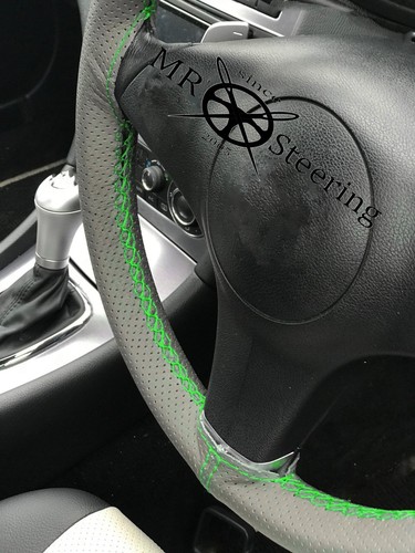 Pour peugeot 106 - pour,