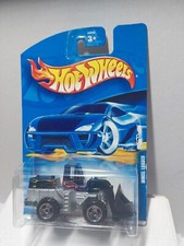 Hotwheels 1/64 🇨🇵 wheel