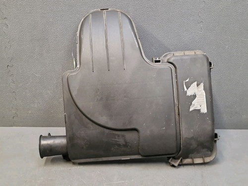 Boitier filtre air - filtre, à