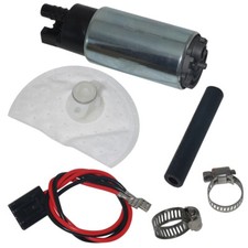 Pompe à essence pour Yamaha