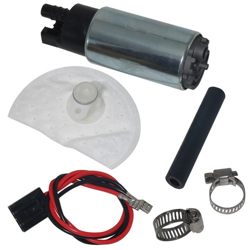 Pompe essence pour yamaha - essence,
