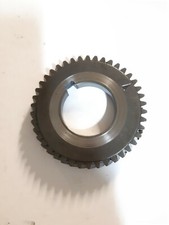 pignon de contrepoids  moteur