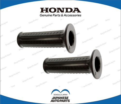 Honda motocompo ab12 rh - ab12,