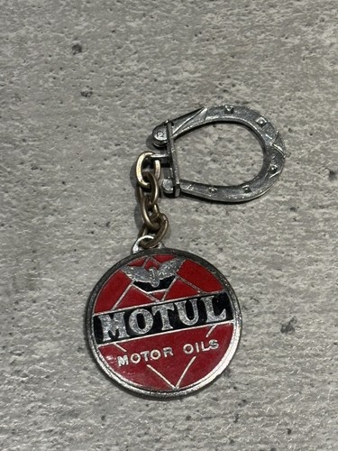 Motul motor oils porte - porte,